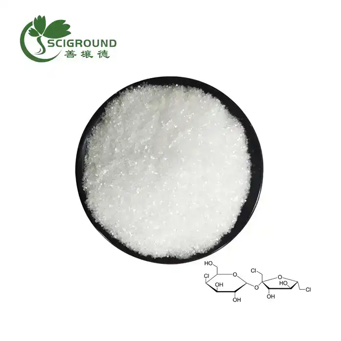 Thaumatin Sweetener Powder